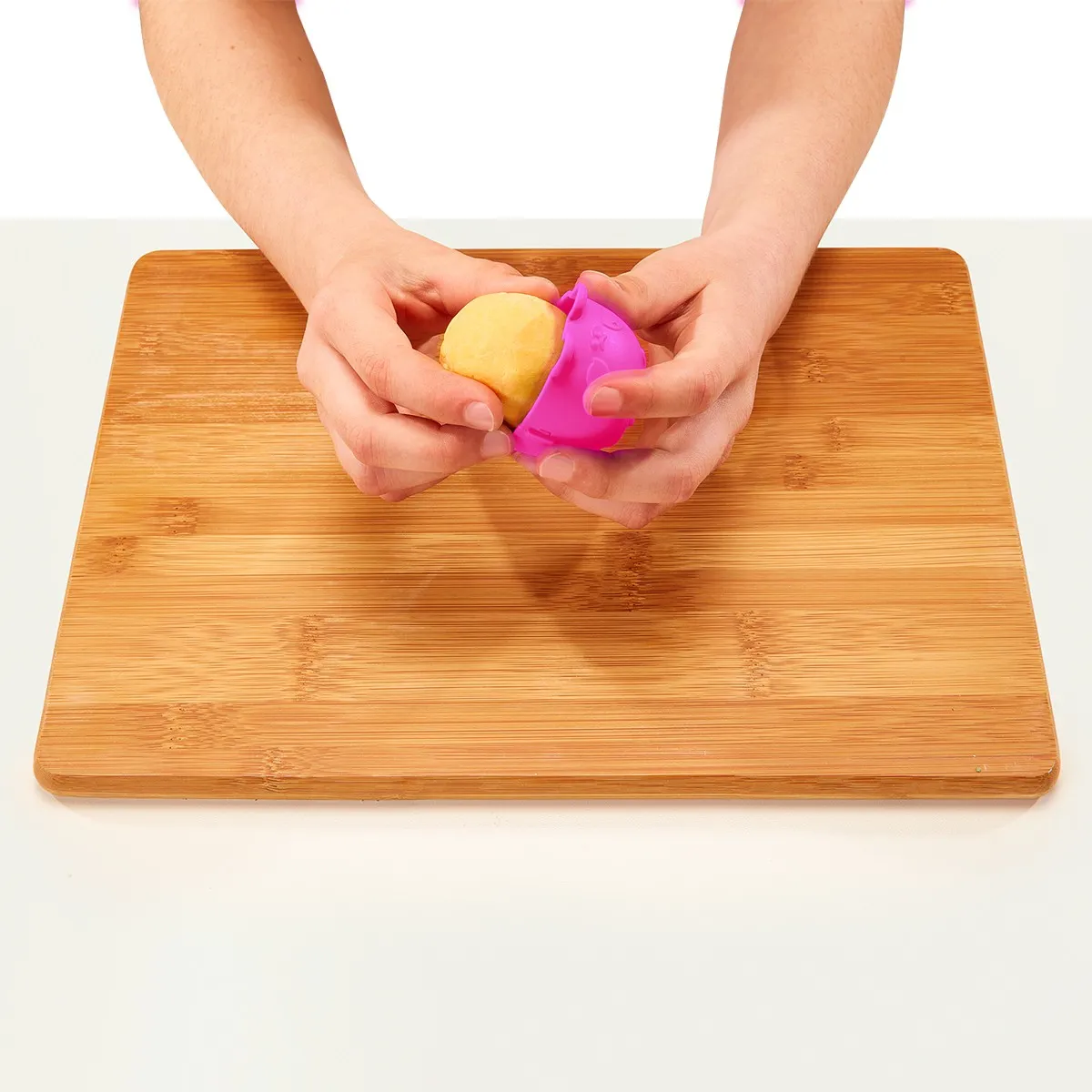 Cookeez Makery - Słodkie Pieczone Bułeczki COBI – zdjęcie 9 z 13