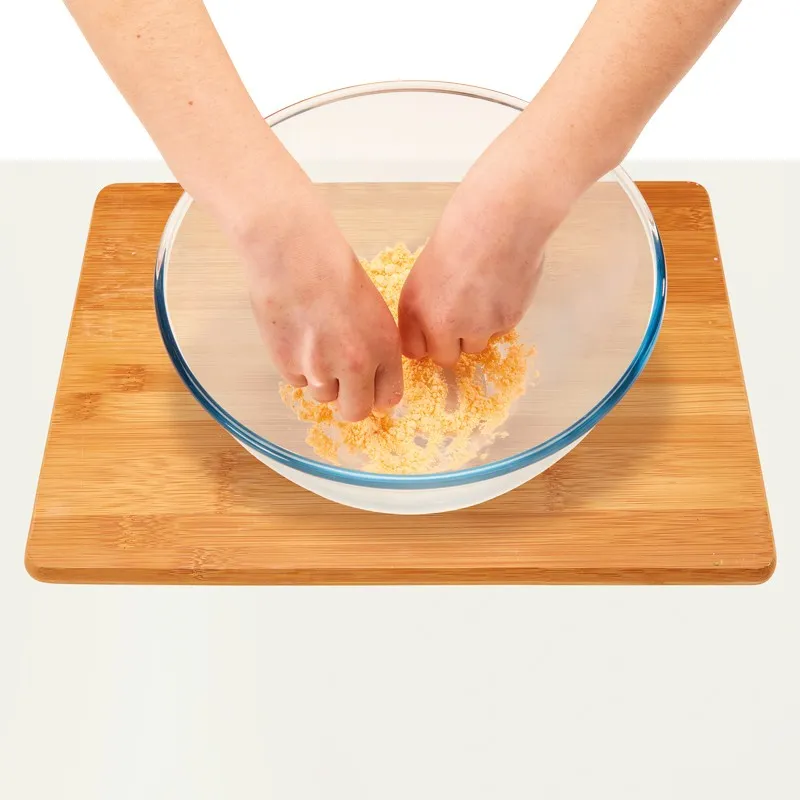 Cookeez Makery - Słodkie Pieczone Bułeczki COBI – zdjęcie 8 z 13