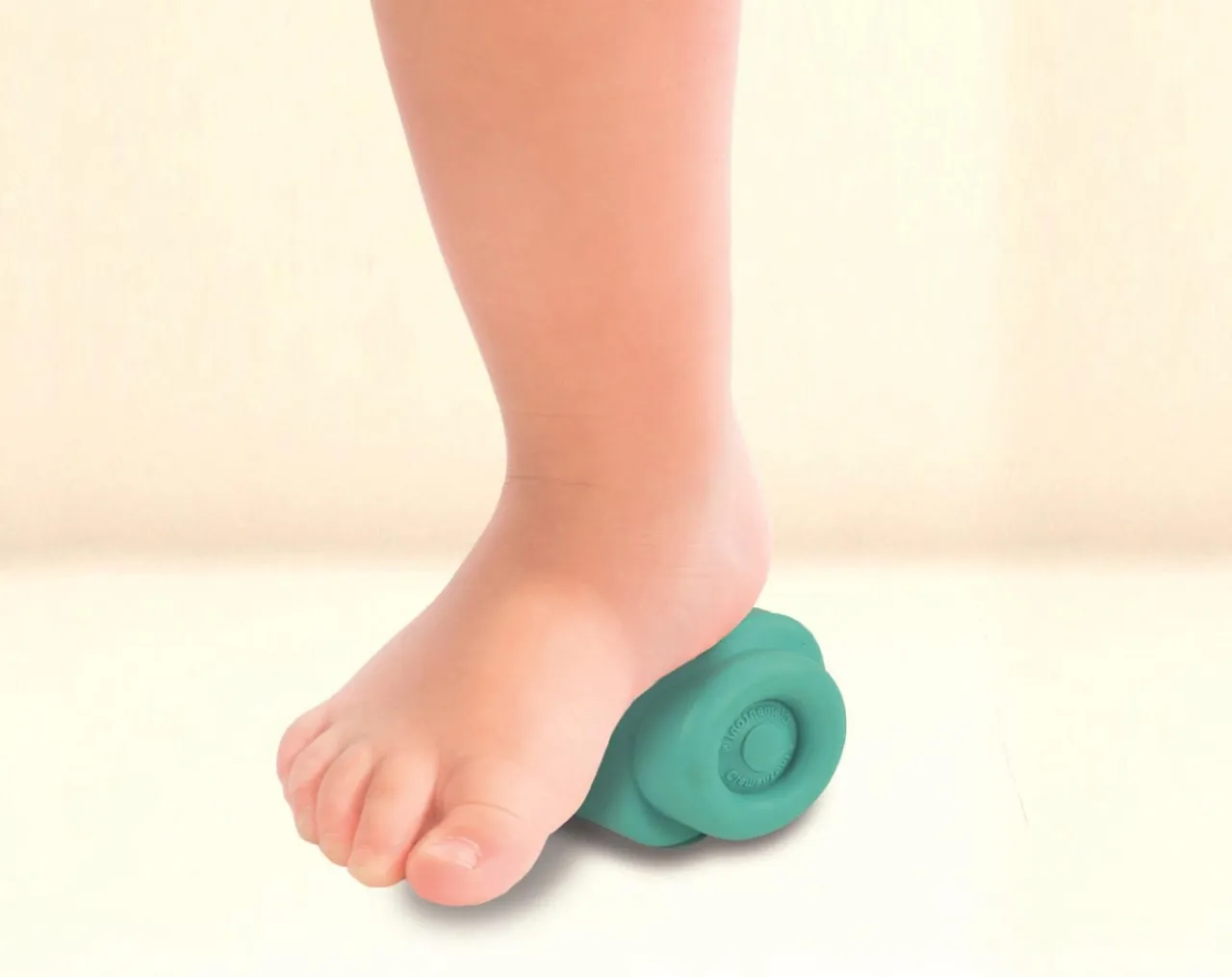 Woreczek z 40 Klockami Soft Clemmy – zdjęcie 3 z 6