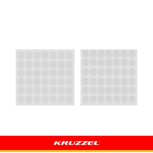 Książeczka manipulacyjna - farma Kruzzel – zdjęcie 7 z 8