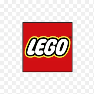 Logo LEGO