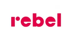 Logo Rebel