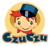 Logo CZUCZU