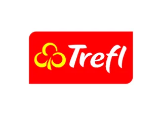 Logo Trefl