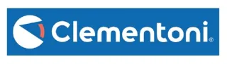 Logo Clementoni