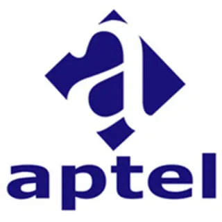 Logo APTEL