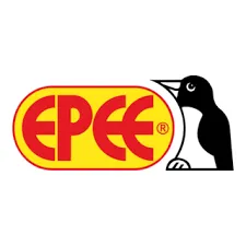 Logo Epee