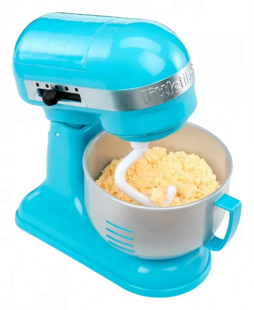 Zestaw do pieczenia Creative Chefs + 18 akcesoriów – zdjęcie 3 z 7