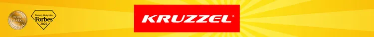 Książeczka manipulacyjna - farma Kruzzel – zdjęcie 8 z 8